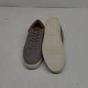 Men Shoes Grey SM New York 13