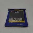 Mizuno LR6 Volleyball Kneepad, Black, Medium