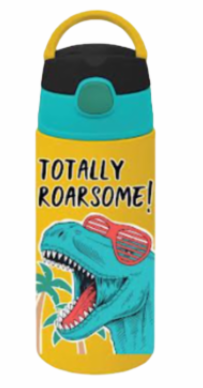 Alta FF Kids Sipper
20 oz