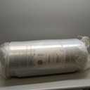 12-Piece Modular Kids Play Couch  Premium Soft Foam, Removable Cover, Comfortable & Safe Toddler Couch for Children 1-6 Years, Portable & Easy to Clean, Ideal for Living Room & Playroom (Grey)