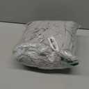 DREAMCARE Sheet Set, 4pcs Twin XL - Extra Deep, Cooling Microfiber, Luxury Hotel Bed Sheets with Side Pocket, L. Gray