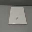 3 x PFFY Beanie for Men Women Unisex Knit Cuffed Plain Winter Beanies Hats Skull Cap (Beige)