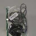 TONOR Conference USB Microphone, Omnidirectional Condenser PC Mic for Video Conference, Recording, Skype, Online Class, Court Reporter, Plug & Play Compatible with Mac OS X Windows PC Compute, G11