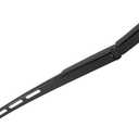 GM Genuine Parts 23104651 Driver Side Windshield Wiper Arm