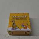 Skip Ball for Kids, Portable Foldable Colorful Flash Wheel Swing Ball Sports Fitness Toys for Girls & Boys,Toy for Kids & Adults. Gifts for Mom Women & Girls Toys Age 5-10 Years (Purple)