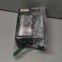 Primula Classic Stovetop Espresso and Coffee Maker, Moka Pot for Italian and Cuban Caf Brewing, Greca Coffee Maker, Cafeteras, 9 Espresso Cups, Silver