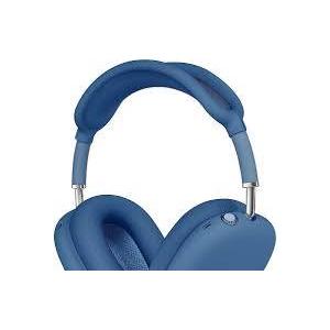 Shabby Chic Max Wireless Headphones, Wireless Headset