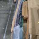 YHTAUTO 4.25 Inch Running Boards Fit Honda Ridgeline 2017-2026 Crew Cab, Oval Bent Ends Side Steps Stainless Steel Step Bars Off-Road Exterior Accessories