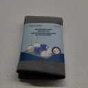 BRITE CONCEPTS Dish Drying Mat, 1 EA