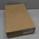 Dual Shower Head with Original Adjustable Slider, High Pressure Double Shower Head for Two People Rod, 2 Showerhead System for Couples, Renter-Friendly, SPA-Like, Gift for Women Men, Black