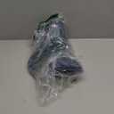 RESTCLOUD Neck and Shoulder Relaxer, Cervical Traction Device for TMJ Pain Relief and Cervical Spine Alignment, Chiropractic Pillow, Neck Stretcher (Dark Blue)