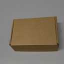 AC Adapter Replacement for ROLXLOKY Basic Cold Therapy Unit Power Supply CordIncludes a programmable Digital Timer