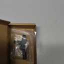 Manifold Pressure Sensor for Audi Q5 A5 Sportback Allroad, Q7 A4 Quattro, VW Atlas GTI Jetta Tiguan Passat Beetle Golf R, Atlas Cross Sport MAP Sensor