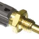 Genuine Toyota 89422-35010 Water Temperature Sensor