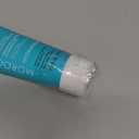 Moroccanoil Hydrating Styling Cream (2.53 Fl Oz (Pack of 1))