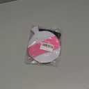 Christmas Elf Doll Accessories Kit，Holiday Elf Doll Clothes Outfit for Pet (Gag)