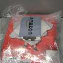 Morph Founding Fathers Costume Kids - Benjamin Franklin Kids Colonial Costume Boys - Colonial Day Costumes Boy (3-4 Years)