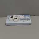 Tumbler Lids for Yeti, 2 Pack 20 oz Magnetic Replacement Tops for Yeti 20 oz Tumbler, 16 oz Pints, 10/24 oz Mug, 10 oz Lowball, Spill Proof Covers with Magnetic Slider for Ozark Trail, Old Style Rtic