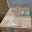 TEMPUR-Pedic TEMPUR-Cloud Pillow, Standard-2-Pack, Standard, White 2 Count
