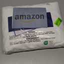 Extra Deep Pocket Twin XL Sheets - 3 Piece Breathable & Cooling Bed Sheets - Hotel Luxury Bed Sheet Set - Soft, Wrinkle Free & Comfy - Easily Fits Extra Deep Mattresses - Deep Pocket White Sheets Set