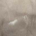 PRETTYGARDEN Womens Fall Sweater Dress 2026 Long Sleeve Off Shoulder Slit Maxi Bodycon Cocktail Party Dresses Spring Fashion (Medium, Dark Brown)