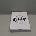 13-Inch Nonstick Roasting Baking Pan with Wire Rack(1Pan & 1Rack), Non-Stick Rectangular Deep Dish Oven-BBQ Bakeware for Oven Baking 13.78" x 9.84" x 2.36" (Champagne Gold)