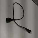 Delonghi 5025102900 Removable Power Cord