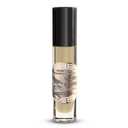 MOBETTER FRAGRANCE OILS Very Eurie Body Oil for Women 0.33 Oz Roll On Glass Bottle, Travel Size, Long Lasting