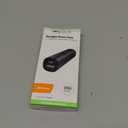 CELLCandy 1800 mAh Portable Power Pack - Black