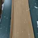 VEVOR Cat Enclosure, 41.3 in Self Cleaning Litter Box Cabinet, with Drawer & Detachable Divider, Automatic Litterbox Enclosure with Built-in Power Outlet, Fits Most Smart Litterboxes