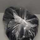 Columbia Women's Benton Springs Full Zip Large, Charcoal Heather