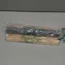 Love Sew Quilters Clapper (Wool)