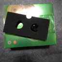 Linsoul SIMGOT SuperMix 4 1DD+1BA+1Planar+1PZT Hybrid Drivers Earphones, HiFi in Ear Monitor IEM, Wired Gaming Earbuds with OFC Silver-Plated Cable for Musician Audiophile