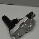 OTO-K Transfer Case Shift Motor Actuator 4WD Compatible with Chevy Silverado Suburban Avalanche Tahoe GMC Sierra Yukon XL1500 2500 K1500 K2500 S10 Cadillac Escalade,Replace#600-901 600901