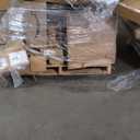 Pallet of Mixed Items