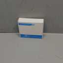 1x4 HDMI Splitter, 1 in 4 Out HDMI Splitter Audio Video Distributor Box Support 3D & 4K x 2K Compatible for HDTV, STB, DVD, PS3, Projector Etc, Duplicate/Mirror Screen Only (Not Extend)