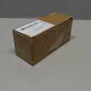 A2059053414 A2054400073 Voltage Converter Module Compatible with Mercedes Benz C180 C300 C43 2059053414 2059052809 2054400073