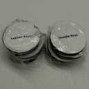 Nispira E0202 Pre-Motor Foam Filter Replacement For Upright Vacuum | For Eureka Powerspeed Series NEU180 NEU180C NEU181 NEU182A NEU12CT NEU186 NEU188 NEU190 NEU192 | 8 Packs