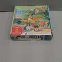 Craftorama Sewing Kit for Kids, Fun and Educational Pets Craft Set for Boys and Girls Age 7-12, Sew Your Own Felt Animals Craft Kit for Beginners, 165 Piece Set