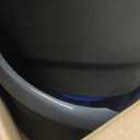 O-Cedar RinseClean Spin Mop & Bucket System | Clean with Clean Water | Removes 99% of Bacteria