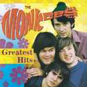 Greatest Hits by The Monkees