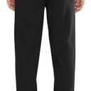 PUMA Mens Essentials Slim Fit Drawstring Sweatpants Casual (M)
