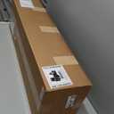 Dyson V15 Detect Total Clean Extra