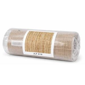 4'' x 6'' Area Rug , Natural Jute