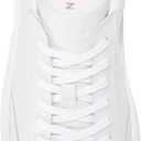 Cole Haan Men's Grandpro Halfcourt Skyweave 8