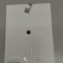 Planner 2026-2027 - Jul 2026 - Jun 2026, 8.5" x 11" 2026-2027 Planner Weekly and Monthly, Faux Leather Cover, Pen Holder, Pocket, 25 Notes Pages, A4 Premium Paper - Blue