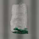 SUUKSESS Women Halter Tank Tops Double Lined Backless Y2K Trendy Going Out Tops, XL