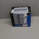 X-ACTO Pencil Sharpener, School Pro Electric Pencil Sharpener, With Six Size Dial, XL Shavings Bin, Black, 1 Count - Heavy Duty, Teacher and School Supplies