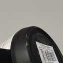 STANLEY Stay-Hot Camp Mug 12 oz | Press Fit Drink Through Lid | Cup for Coffee, Tea and Drinks | Insulated Stainless Steel Coffee Mug | BPA-Free | Black 2.0