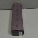 COKTIK 40oz Sports Water Bottle, Stainless Steel Water Bottle for Insulated, Reusable Travel Bottle, With Straw, With Handle Grip for Easy Carrying, Suitable for Cycling, Outdoor Vacations(Day&Night)